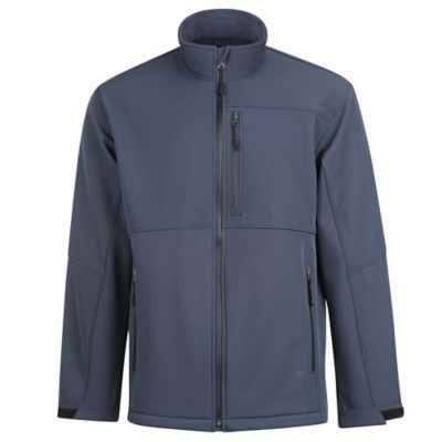 Ridgecut Men's Softshell Jacket