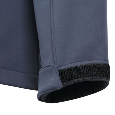 Image showing 5 th Ridgecut Men's Softshell Jacket