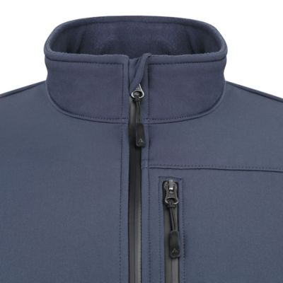 Image showing 6 th Ridgecut Men's Softshell Jacket