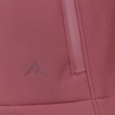 Image showing  Women's Softshell Jacket
