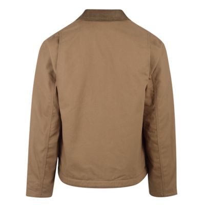 Image showing  Men's Mechanic Jacket