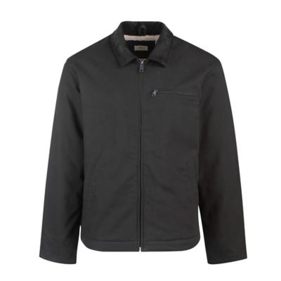Image showing 0 th Blue Mountain Men's Mechanic Jacket