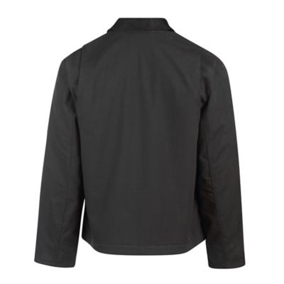 Image showing 1 th Blue Mountain Men's Mechanic Jacket