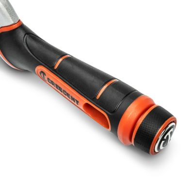 Image showing  10 in. Compact Hacksaw