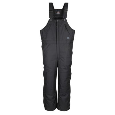 Ridgecut Men's Sub-Arctic Bibs