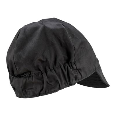 Image showing  Welding Cap, 24FI2004