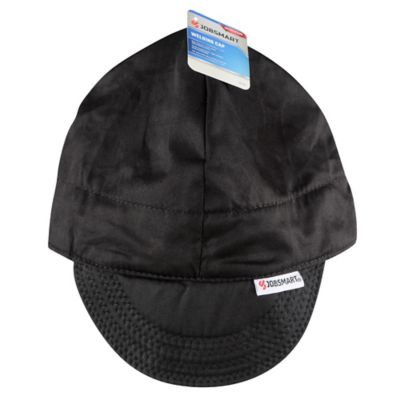 Image showing  Welding Cap, 24FI2004