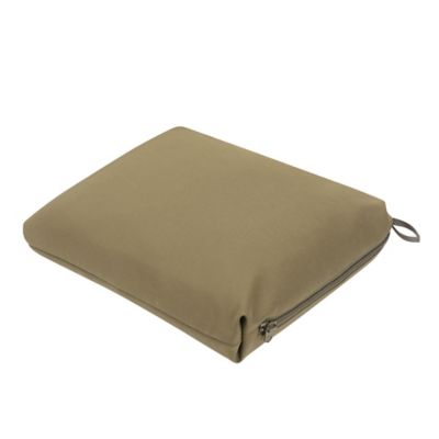 Image showing 8 th Ridgecut Men's Waterproof Packable Hunting Jacket