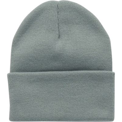 Image showing  Youth Watch Hat Beanie