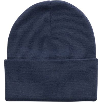 Image showing  Youth Watch Hat Beanie