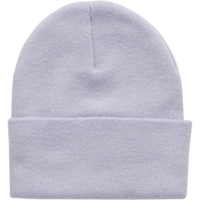 Image showing  Youth Watch Hat Beanie