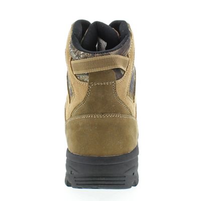 Image showing  Scout Hunting Boot