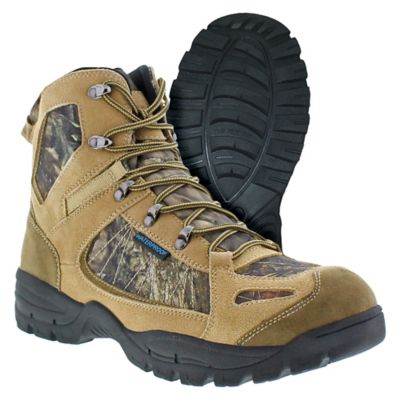Image showing  Scout Hunting Boot