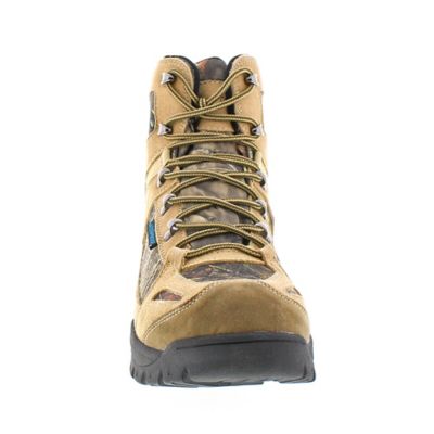 Image showing  Scout Hunting Boot