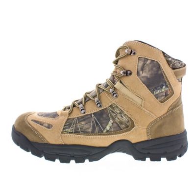 Image showing  Scout Hunting Boot