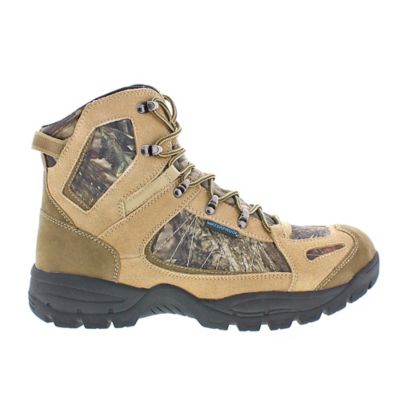 Image showing  Scout Hunting Boot
