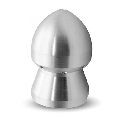 Avagard Drain Blaster