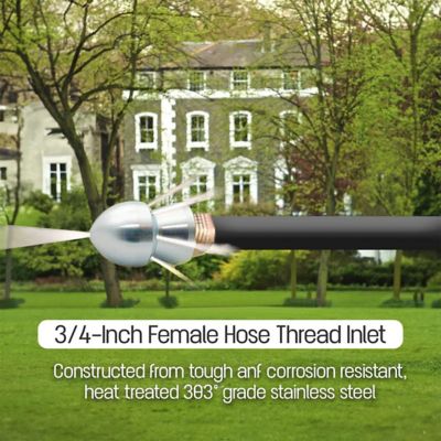 Image showing  Drain Blaster