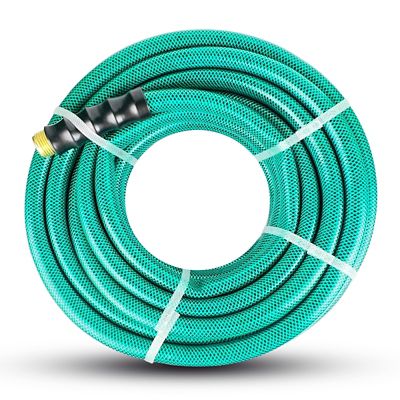 Image showing  3/4 in. x 50 ft. Medium Duty Garden Hose