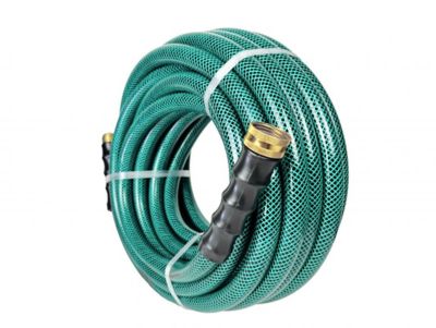 Avagard 5/8 in. X 75 ft. Medium Duty Garden Hose