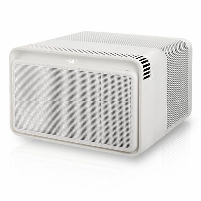 Windmill Air Smart AC, WMW1W12