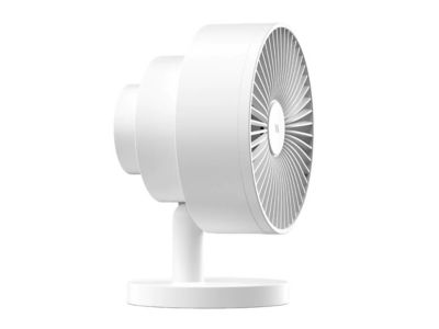 Windmill Air Smart Air Circulator and Fan, WMFC07W1