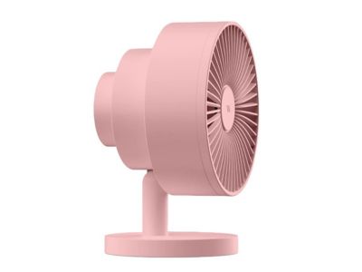 Windmill Air Smart Air Circulator and Fan, WMFC07W4