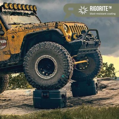 Image showing  65 V2 Cooler