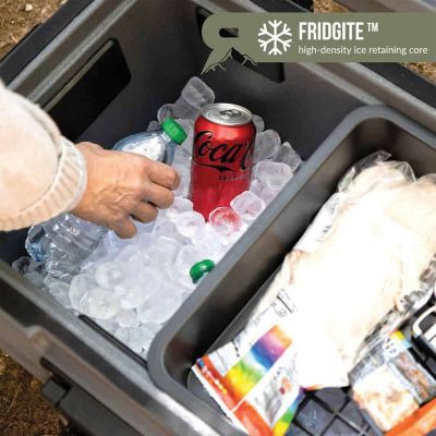 Image showing  65 V2 Cooler