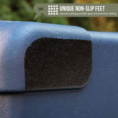 Image showing 8 th Rugged Road 65 V2 Cooler