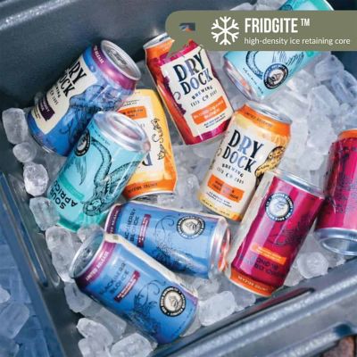 Image showing  85 V2 Cooler