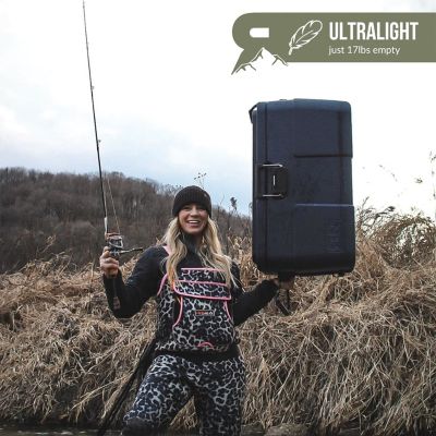 Image showing  85 V2 Cooler