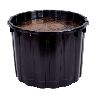 EM Equine Choice Turnout 250