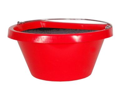Kent Goat Tub
