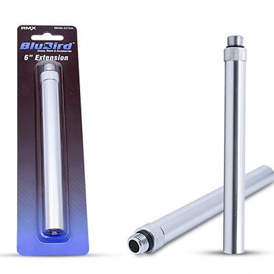 BluBird Air Blow Gun 6 Extension Tube