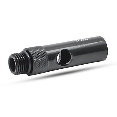 Image showing  Maxima Safety Nozzle