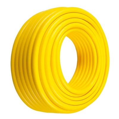 Image showing  Rubber Air Hose Bulk 3/8 in. x 300 ft., 10012883