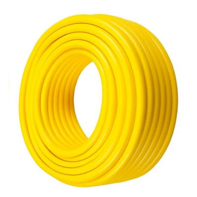 Image showing  Rubber Air Hose Bulk 1/2 in. x 300 ft.