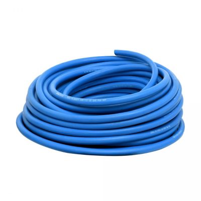 Image showing  Bulk Air Hose 1/2 x 300 ft.
