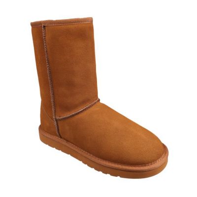 LAMO Women Kora Tall Boot