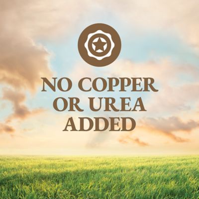 Image showing  General Purpose Livestock Protein Tub, 125 lb.