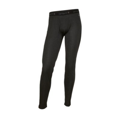 Image showing  Men's Force MW Stretch BL Pant