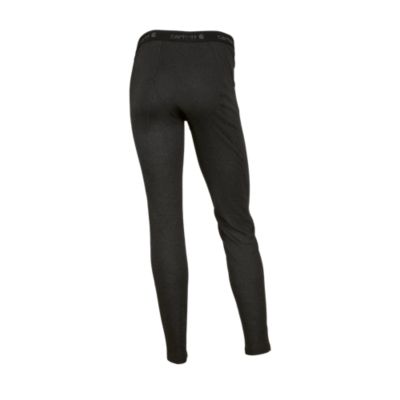 Image showing  Men's Force MW Stretch BL Pant