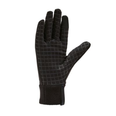 Image showing  Stretch Fleece Liner Glove
