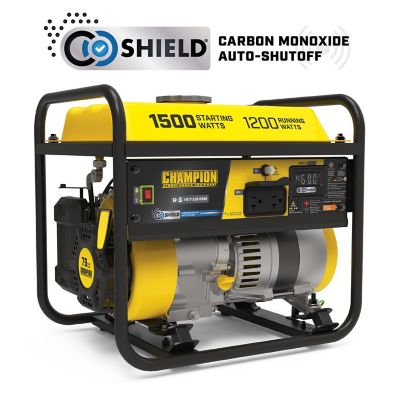 Amazon.com : Honda 665570 EB10000 10000 Watt Portable