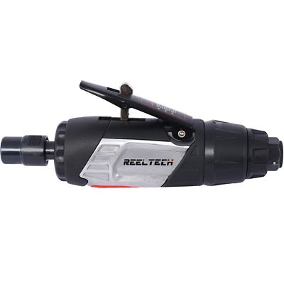 Image showing  Air Tool and Accessories Kit with Storage Case, TWK46504