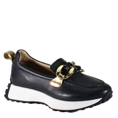 Diba True Kind Words Sneaker Loafer