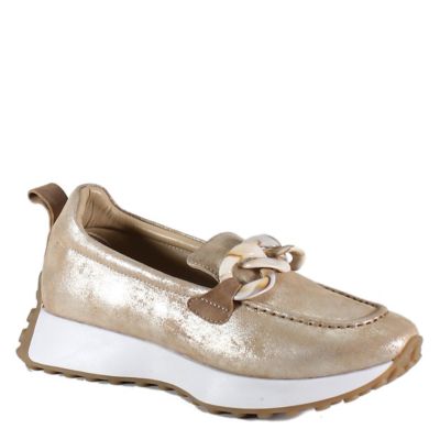 Diba True Kind Words Sneaker Loafer