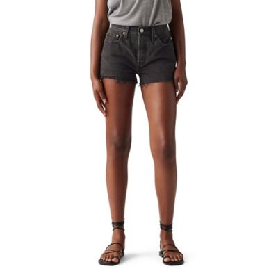 Image showing  501 Orginal Short Hit Escape