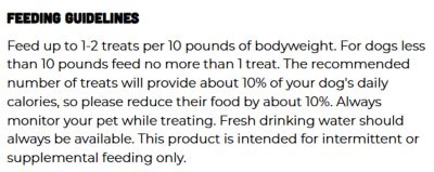 Image showing  11.8 Ounce Peanut Buttery Bites Peanut Butter